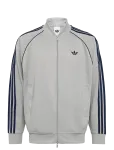 Adidas Originals - Sst Tt - XXXL