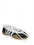 Adidas Originals - Taekwondo Mei Ballet W - Madala s&auml;&auml;rega sporditossud - 40 2/3
