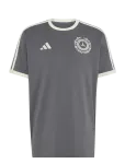 Adidas Performance - Mer Sa Icn Tee - Spordi T-s&auml;rgid - L
