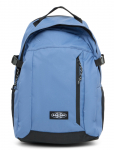 Eastpak - Smallker Pro - Seljakotid - ONE SIZE
