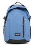 Eastpak - Smallker Pro - Seljakotid - ONE SIZE