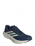 Adidas Performance - Supernova Rise 3 M - Spordi jooksujalatsid - 48