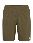 Adidas Performance - Ess Sh 8In - Spordi ujumisp&uuml;ksid - XL