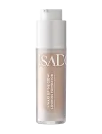 IsaDora - The Wake Up The Glow Luminous Foundation - Jumestuskreemid - 30 ML