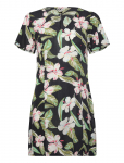 Roxy - Fresh Breeze Mini - Spordikleidid - XL