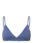 Roxy - Sd Essentials Fixed Tri - Sportbikiinid - XL