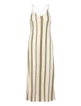 Roxy - Nalu Sunset Dress - Spordikleidid - M