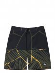 Quiksilver - Surfsilk Straight Yth 17 - Spordi ujumisp&uuml;ksid - 128