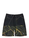 Quiksilver - Surfsilk Straight Yth 17 - Spordi ujumisp&uuml;ksid - 128