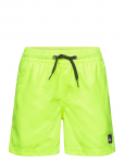 Quiksilver - Everyday Volley Yth 14 - Spordi ujumisp&uuml;ksid - 16