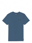Billabong - Burleigh Ss Boy - L&uuml;hikeste varrukatega - 140