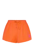 Billabong - Cozy Beach - Vabaaja l&uuml;hikesed spordip&uuml;ksid - L