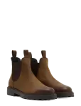 Bally - Garbiel - Chelsea saapad - 42