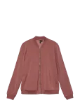 Vero Moda - Vmcoco L/S Bomber Noos - Bomber-jakid - S