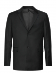 HOLZWEILER - Amino Suit Jacket - &Uuml;herealised bleiserid - 46