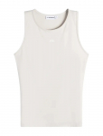 J. Lindeberg - Doris Top - Spordimaikad - S