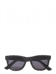 VANS - Spicoli Sunglasses - Kandilise raamiga p&auml;ikeseprillid - ONE SIZE