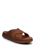 Timberland - Slide Sandal - Suvejalatsid - 43