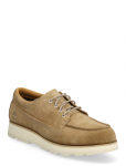 Timberland - Lace Up Shoe - Purjekingad - 46