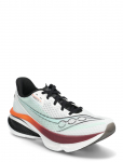 Saucony - Endorphin Azura - Spordi jooksujalatsid - 42.5