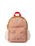 Liewood - Andreas Cat Backpack - Seljakotid - ONE SIZE
