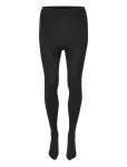ONLY Carmakoma - Carkenja Fleece Tight Acc - Sukkp&uuml;ksid - S/M