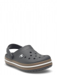 Crocs - Crocband Gum Clog K - Kotad - 36/37