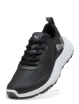 PUMA Golf - Gruve Sport Junior - Jooksujalatsid - 38