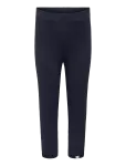 Kids Only - Kmgtrinny Solid Legging Jrs Noos - Retuusid - 104