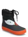 Viking - Alv Barefoot Paw Print - Voodriga kummikud - 29