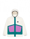 PICTURE ORGANIC CLOTHING - Pmbton Zip Hoodie - Kerged jakid - XL