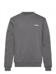 EA7 - Sweatshirt - Spordidressipluusid - M