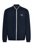 EA7 - Sweatshirt - Spordidressipluusid - L