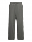 Weekday - Block Loose Sweatpants - Dressip&uuml;ksid - L