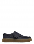 Clarks - Torhill Lo G - Purjekingad - 45