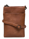 Markberg - Maiambg Mini Cross. Bag, Ant. - &Otilde;lakotid - ONE SIZE