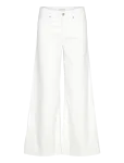 Levi's&reg; - 318 Shaping Wide Leg Soft Clea - Laiad - 31 x 32