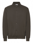 Lindbergh - Sweat Cardigan L/S - Kardiganid - M