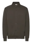 Lindbergh - Sweat Cardigan L/S - Kardiganid - M