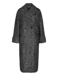 Copenhagen Muse - Cmzag-Coat - Talvemantlid - S