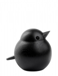 Novoform - Mama Sparrow - Puidust kujud - H8CM
