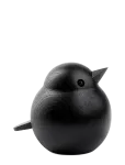 Novoform - Mama Sparrow - Puidust kujud - H8CM