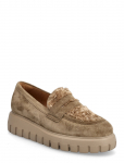 Gabor - Loafer - Madalad loafer-jalatsid - 41