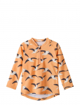 Reima - Sunproof Shirt, Tuvalu - Ujumistopid - 80