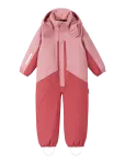 Reima - Reimatec Winter Overall, Varila - Suusakombinesoonid ja -komplektid - 140