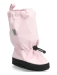 Reima - Reimatec Booties, Antura - Beebipapud - 0-12M