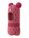 Reima - Balaclava, Kuuraan - Maskm&uuml;tsid - 48