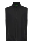 BOSS - Ow_Goc Birdie Vest - Spordivestid - XL
