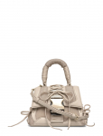 Steve Madden - Bdiego - Rihmaga kotid - ONE SIZE