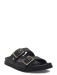BOSS - Freyah_Slide_Vc - Madalad sandaalid - 42